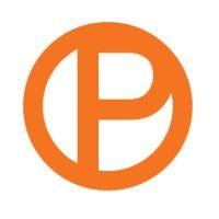 orange payroll logo image