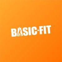 basic-fit france