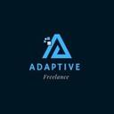 logo of Adaptive Freelance Llc