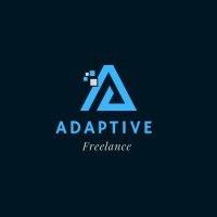 adaptive freelance llc