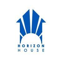 horizon house logo image