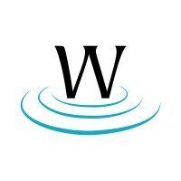 the wellspring logo image