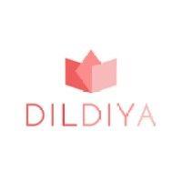 dildiya logo image