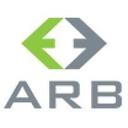 logo of Arb Trading Group