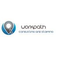 workpath logo image