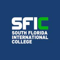 south florida international college