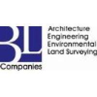 bl companies logo image