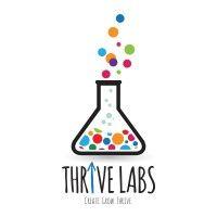 thrive labs