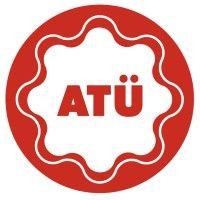 adana alparslan türkeş bilim ve teknoloji üniversitesi logo image