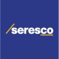 seresco logo image