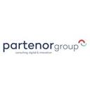 logo of Partenor Group