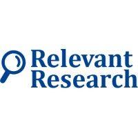 relevant research logo image