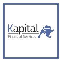 kapital financial services