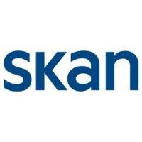 skan