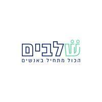 shlavim-hr logo image