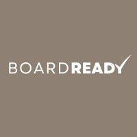 boardready logo image