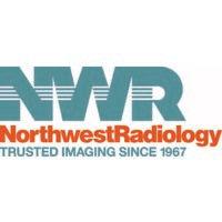 northwest radiology network