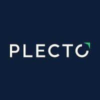 plecto logo image