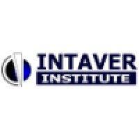 intaver institute inc. logo image