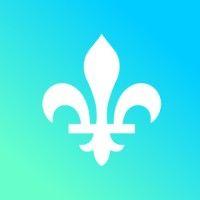 ciusss du centre-sud-de-l'île-de-montréal logo image