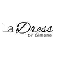 ladress logo image