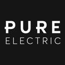 logo of Pure Electric