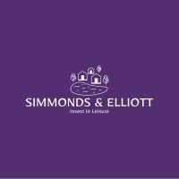 simmonds & elliott (t/a invest in leisure) logo image