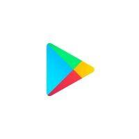 google play