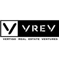 vertigo real estate ventures llc logo image