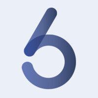 kpi6 logo image