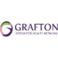 grafton integrated health network