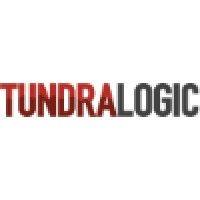 tundralogic, inc. logo image