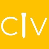 civ robotics logo image