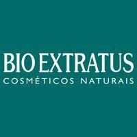 bio extratus cosmétic natural