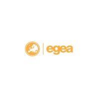 egea – european geography association for students and young geographers