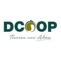 dcoop