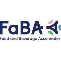 australia's food and beverage accelerator (faba) logo image