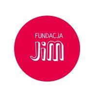 fundacja jim