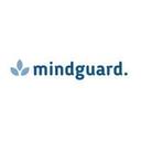 logo of Mindguard