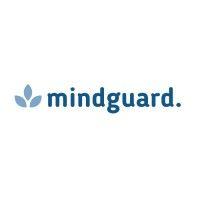 mindguard logo image