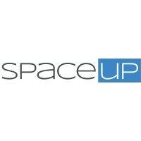 spaceup logo image