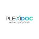 logo of Plexidoc