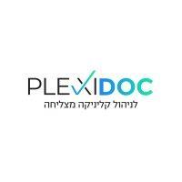 plexidoc logo image