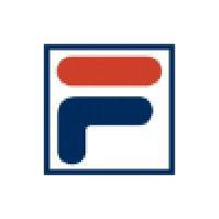 fila logo image