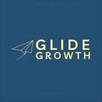 glidegrowth logo image