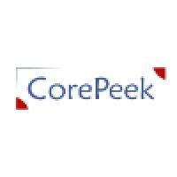 corepeek technologies ltd logo image