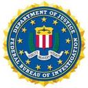 logo of Federal Bureau Of Investigation Fbi