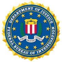 federal bureau of investigation (fbi)