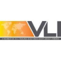 vli (valley longwall international)