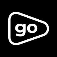 go.digital